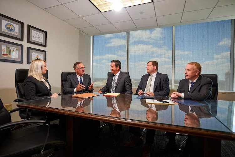 180572 gabriel a. hawkins attorney