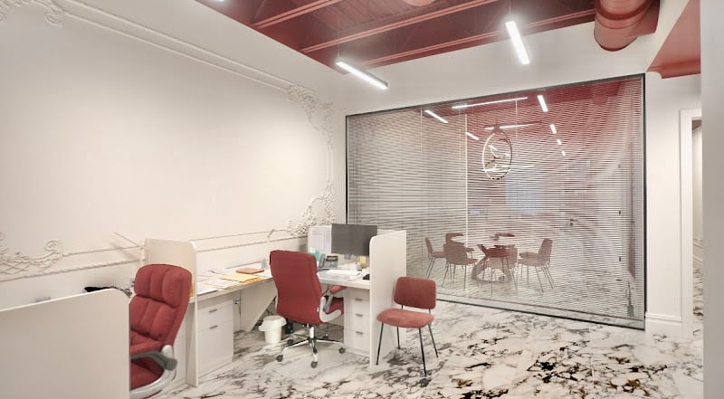 180587 gabriel law firm