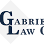 180596 gabriel law office pllc