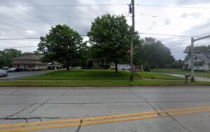 Feature image