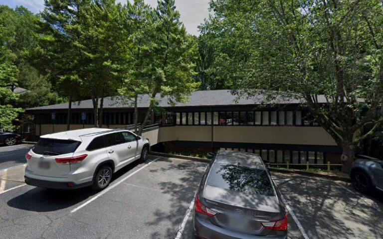 180669 gaddis lanier llc 768x480