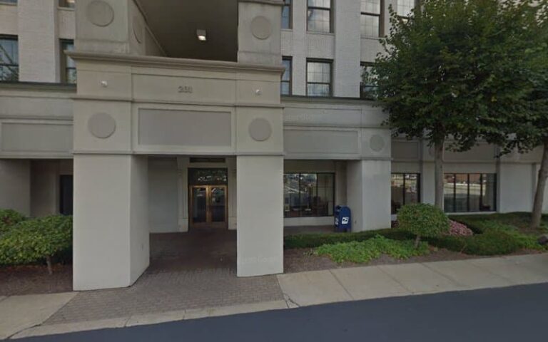 180708 gaetano maruca susan 768x480