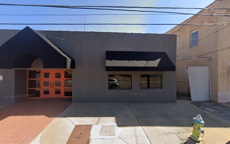 180738 gage law firm