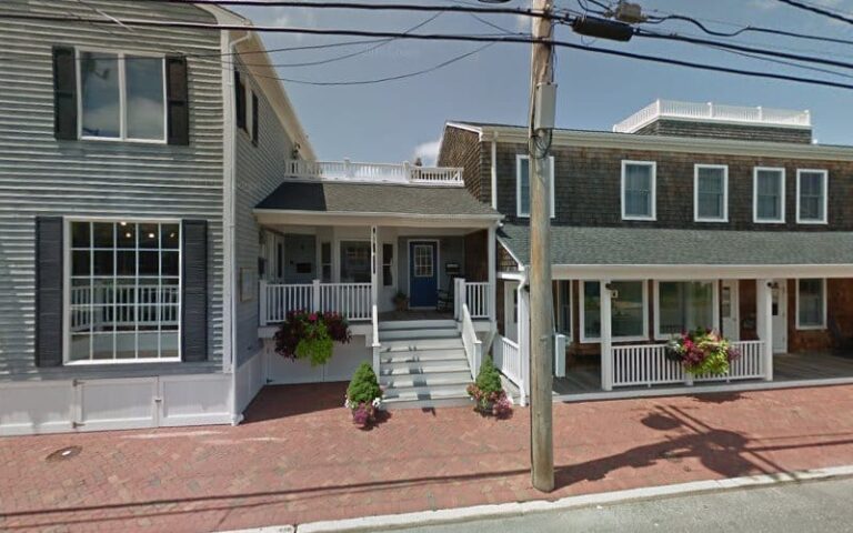 180742 gage william t 768x480