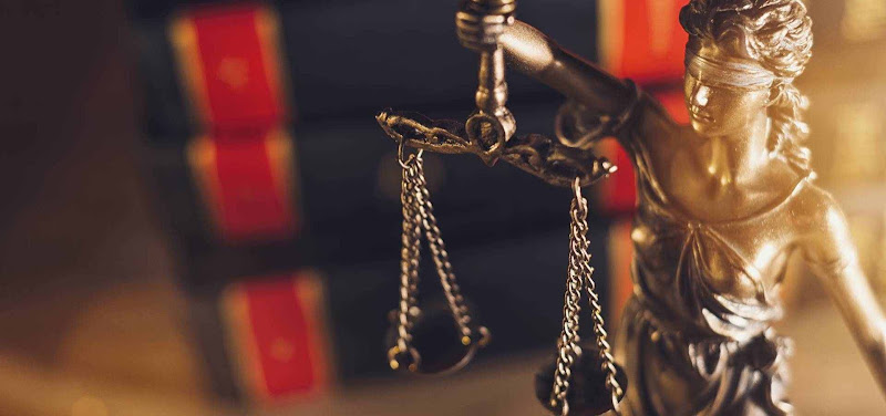 180756 gagliardi melsky attorneys at law