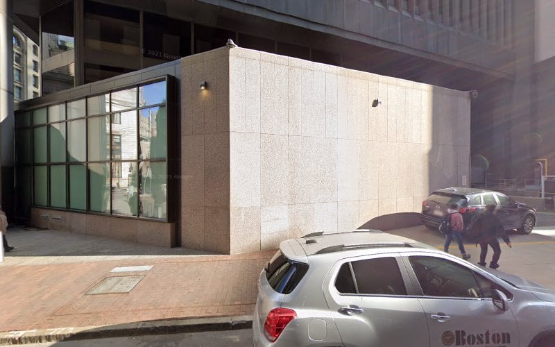 180763 gaglini law group llc