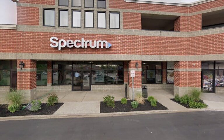 180767 gaglione frank t 768x480