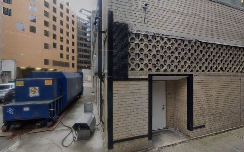 180777 gagne scherer associates llc