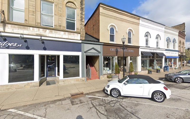 180802 gail a hurd law office