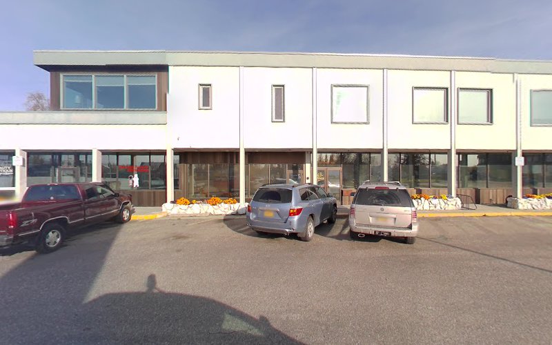 180806 gail ballou law office