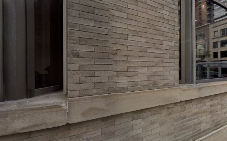 180812 gail c. ford 768x480