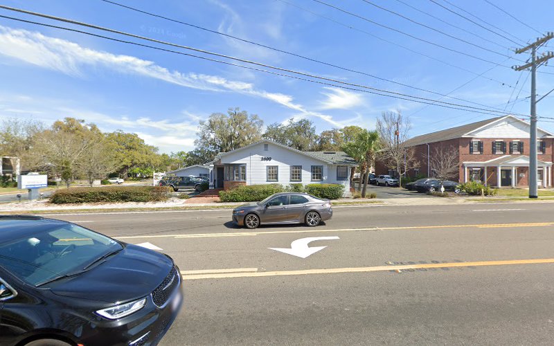 180814 gail cheatwood law offices