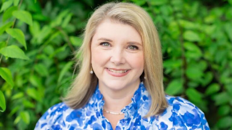 180829 gail hughes donaldson 768x432