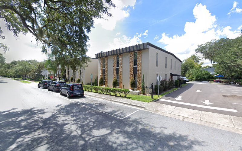 180835 gail l silva law office
