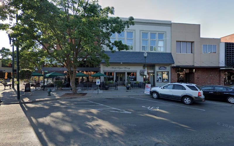 180838 gail lyn siemers law office