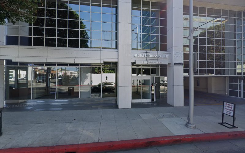 180858 gail v phillips law office