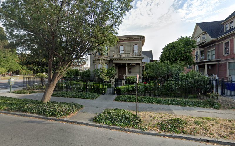180860 gail williams law offices