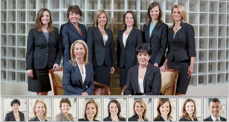 180871 gailor hunt davis taylor gibbs pllc
