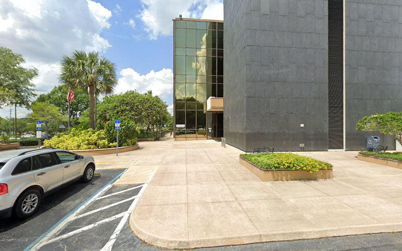 180897 gainesville business networking