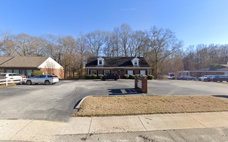 180899 gainey gainey llp