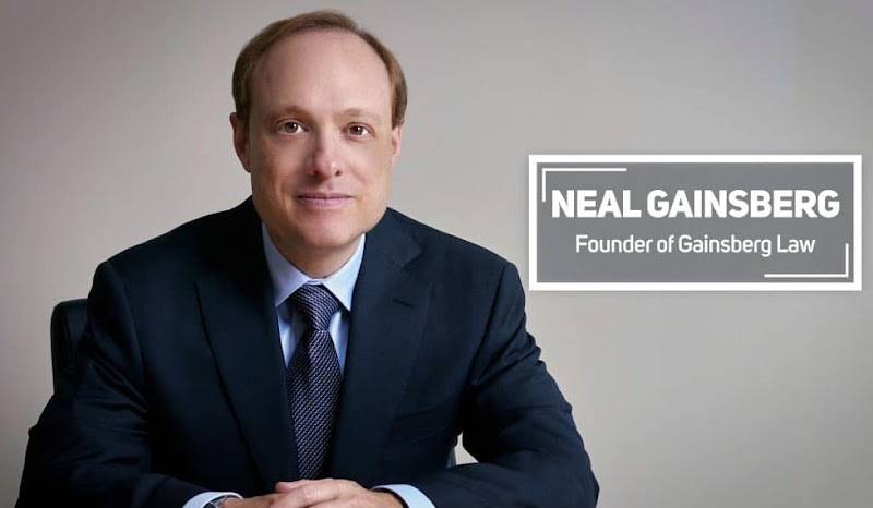 180904 gainsberg injury and accident lawyers