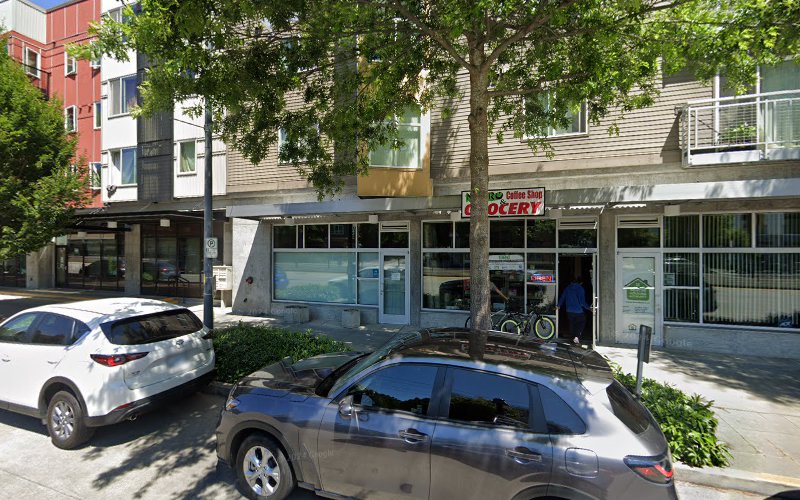180910 gairson law llc