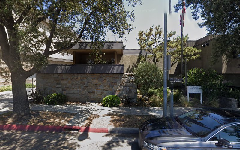 180934 galante law inc