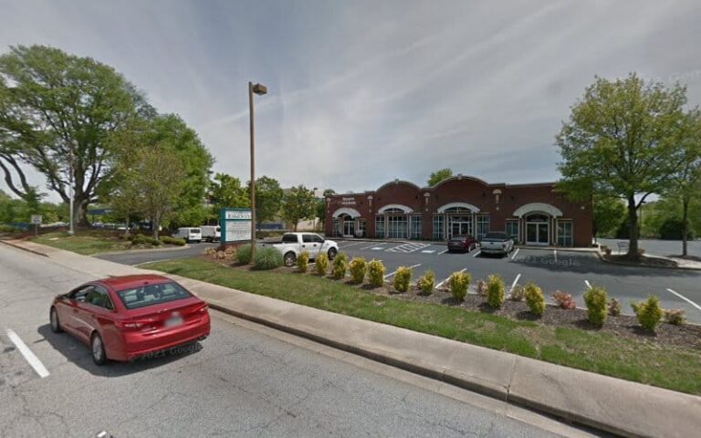 180978 galbreath costner 768x480