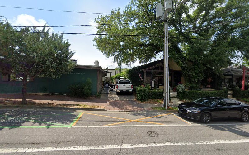 181001 gale gale attorneys fairhope
