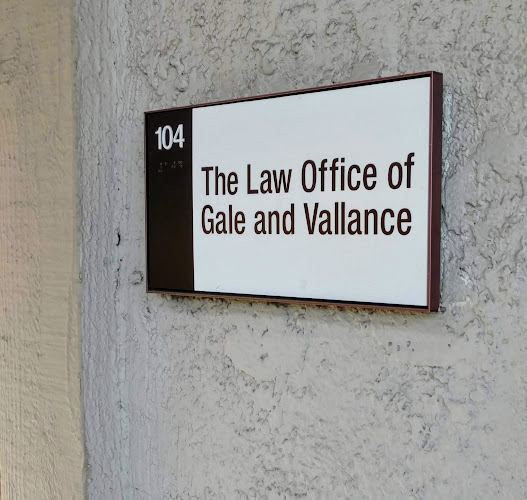 181005 gale vallance attorneys at law