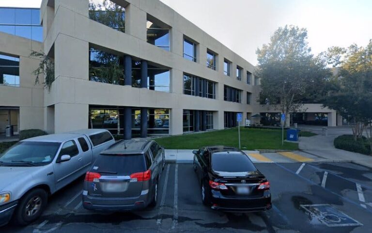 181009 gale angelo johnson p.c 768x480