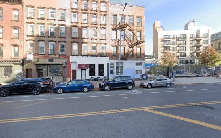 181025 gale p elston pc law offices 768x480