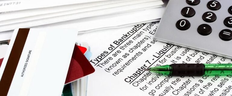 181045 galen pierce 768x319