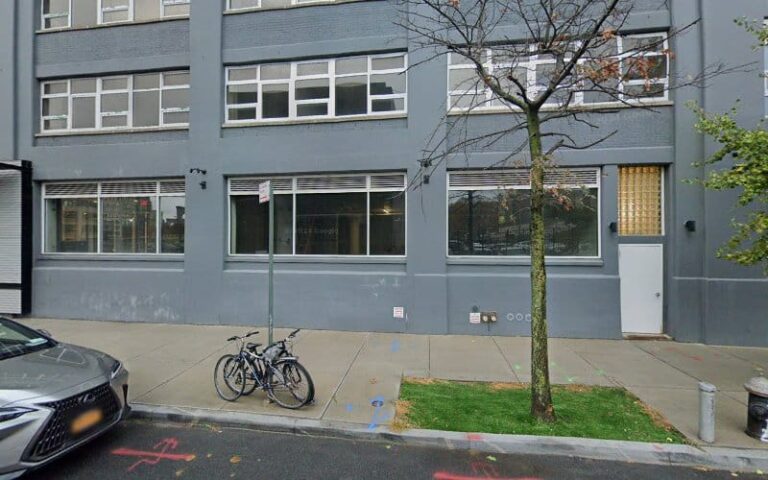 181056 galgano ip law pllc 768x480