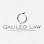 181065 galileo law pllc 1