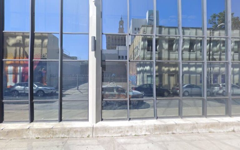 181069 galindo associates p.c 768x480