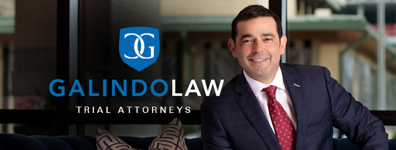 181073 galindo law trial attorneys