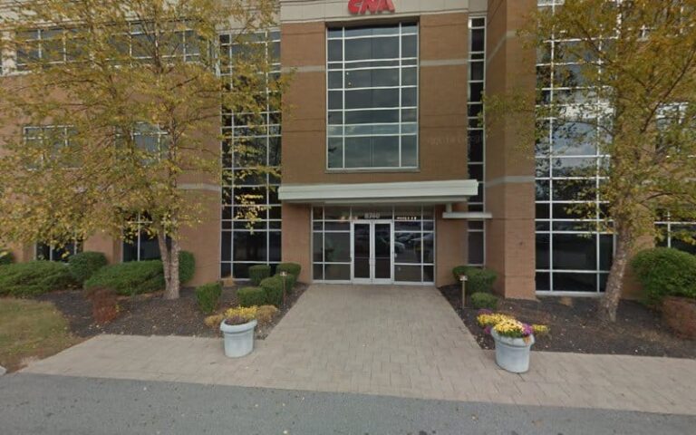 181093 gallagher kavinsky 768x480