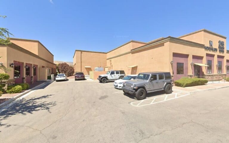 181099 gallagher lipshutz 768x480