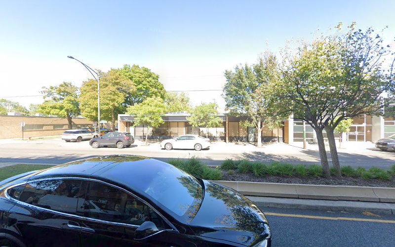 181103 gallagher niemeyer llc