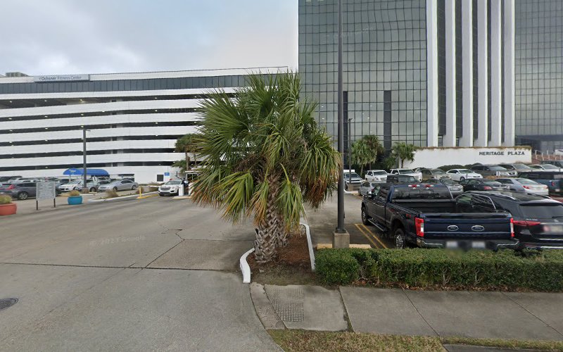 181105 gallagher westholz law firm llc