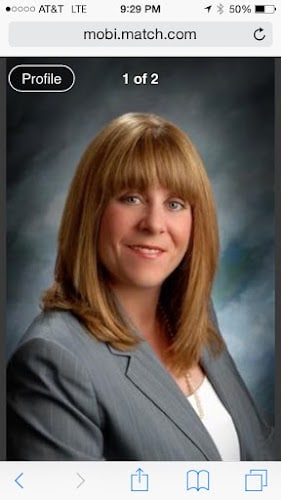 181113 gallagher attorney group