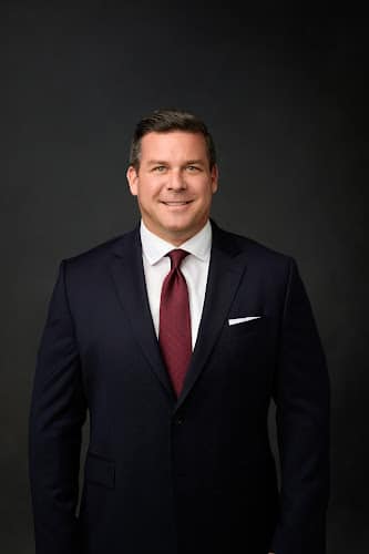 181139 gallagher law firm pllc