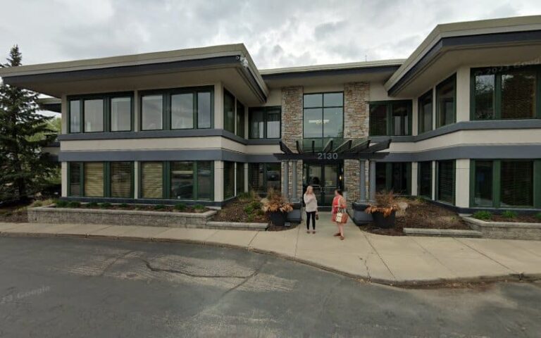 181143 gallagher law office 768x480