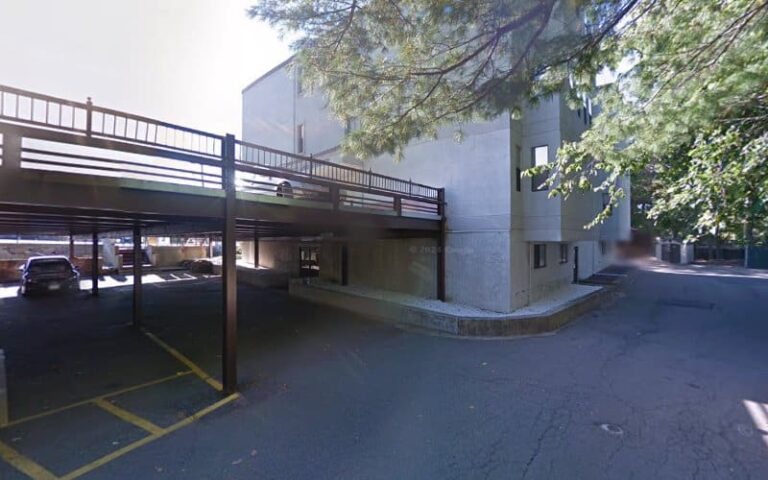 181158 gallagher richard s 768x480