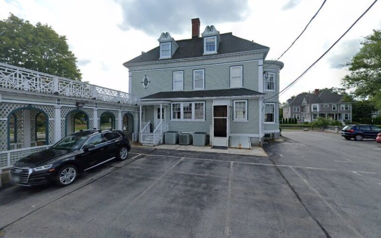 181179 gallant jr clifford p 768x480