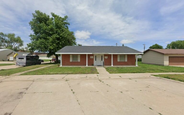 181181 gallant law office 768x480