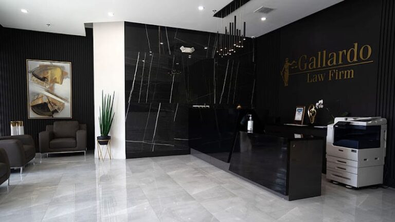 181185 gallardo law firm 768x432