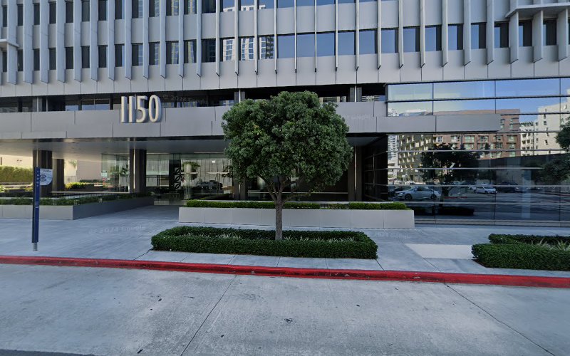 181189 gallardo law group law office of carlos g gallardo