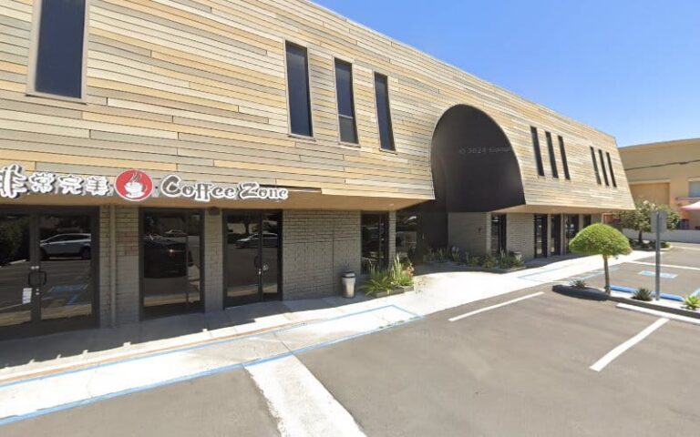 181200 gallegos law firm 768x480